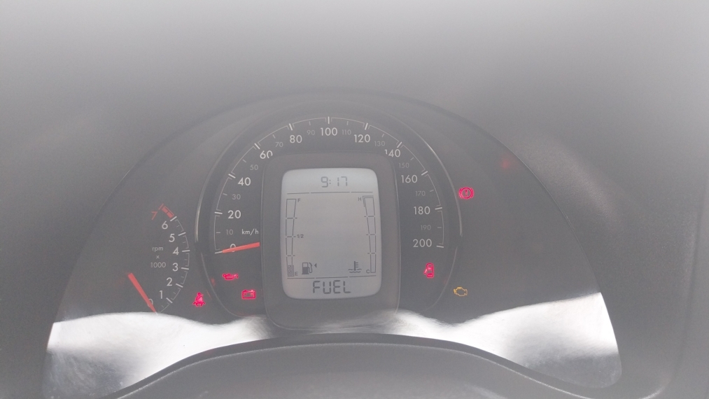 fiat strada 1.3 firefly flex endurance cs manual 3p 202510