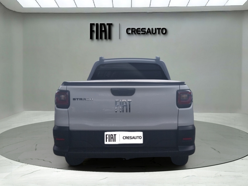 fiat strada 1.3 firefly flex endurance cs manual 3p 20254