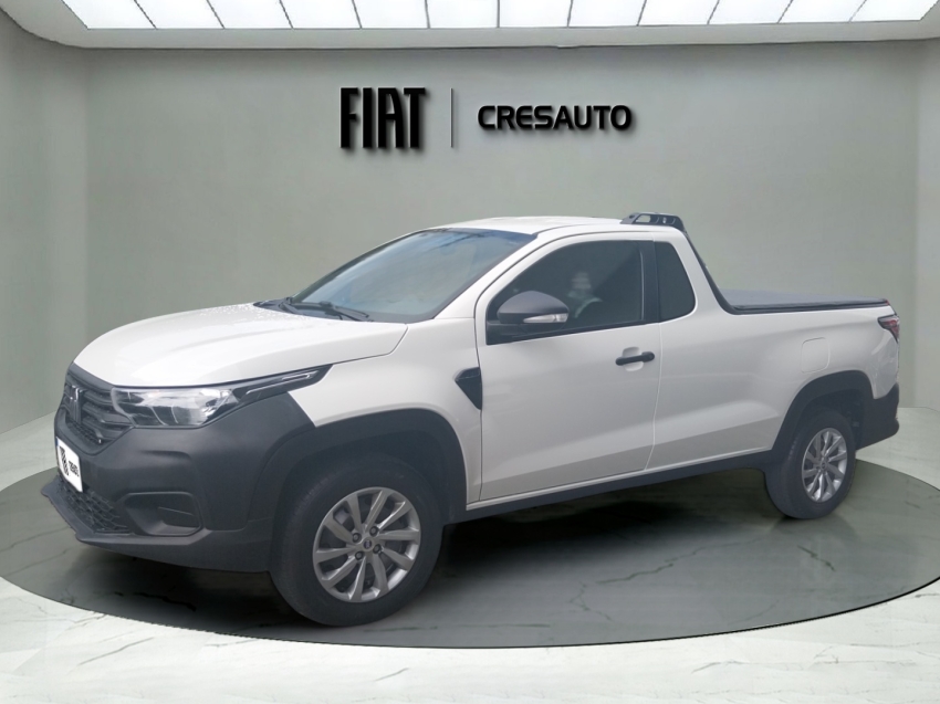 fiat strada 1.3 firefly flex endurance cs manual 3p 20251