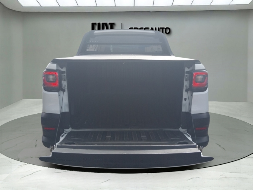 fiat strada 1.3 firefly flex endurance cs manual 3p 202511