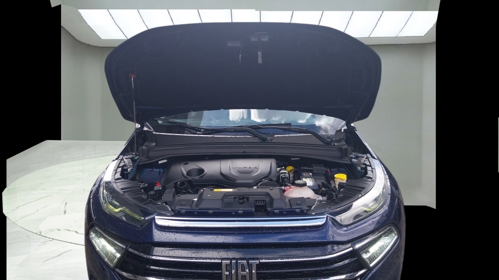fiat toro 1.3 turbo 270 flex volcano at6 5p automatico 202214