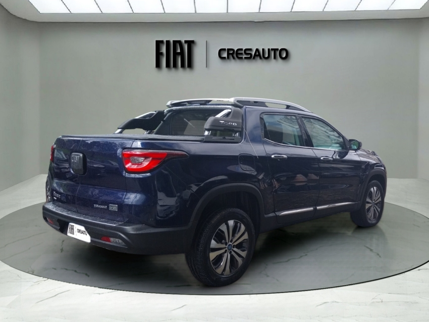fiat toro 1.3 turbo 270 flex volcano at6 5p automatico 20225