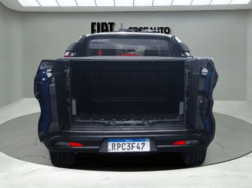 fiat toro 1.3 turbo 270 flex volcano at6 5p automatico 202213