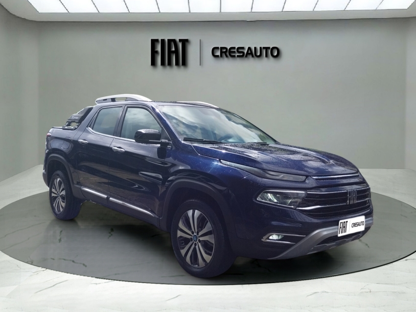 fiat toro 1.3 turbo 270 flex volcano at6 5p automatico 20227