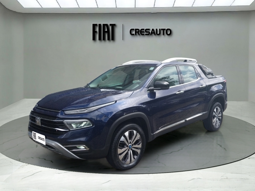 fiat toro 1.3 turbo 270 flex volcano at6 5p automatico 20221