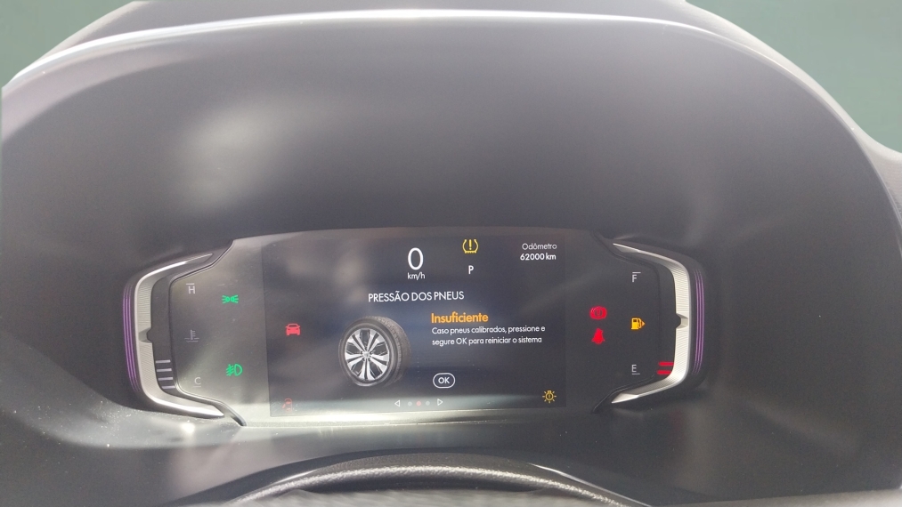 fiat toro 1.3 turbo 270 flex volcano at6 5p automatico 202212