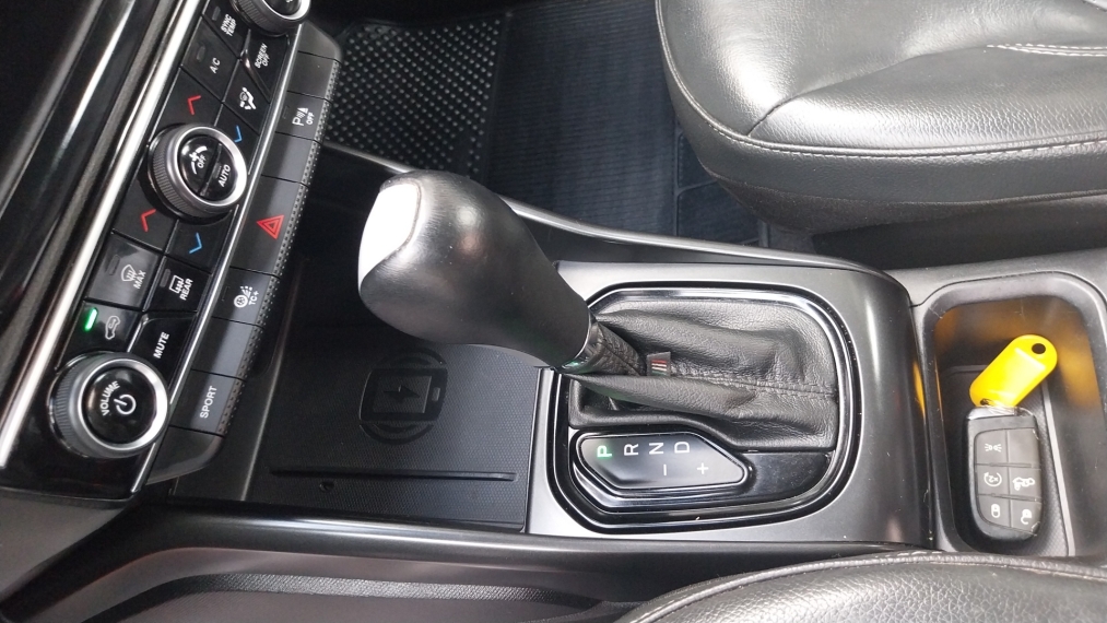 fiat toro 1.3 turbo 270 flex volcano at6 5p automatico 202215