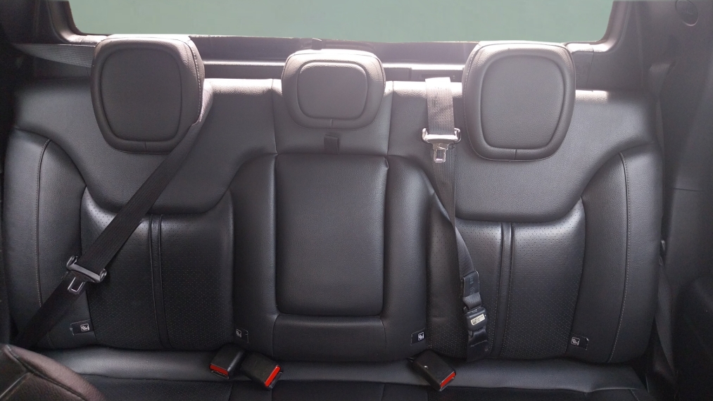 fiat toro 1.3 turbo 270 flex volcano at6 5p automatico 202211