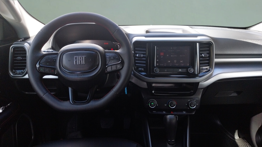 fiat toro 1.3 turbo 270 flex endurance at6 5p automatico 20248