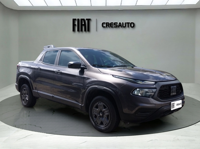 fiat toro 1.3 turbo 270 flex endurance at6 5p automatico 20247