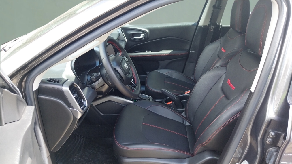 fiat toro 1.3 turbo 270 flex endurance at6 5p automatico 202410