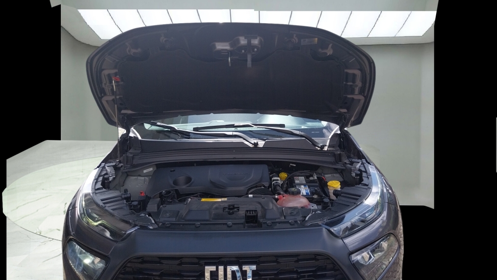 fiat toro 1.3 turbo 270 flex endurance at6 5p automatico 202414