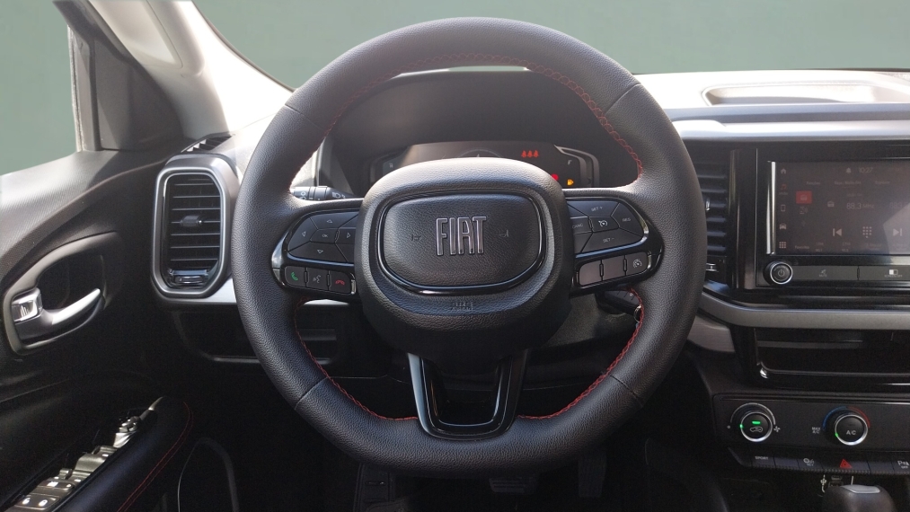 fiat toro 1.3 turbo 270 flex endurance at6 5p automatico 20249