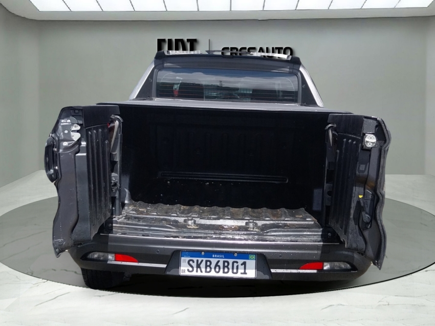 fiat toro 1.3 turbo 270 flex endurance at6 5p automatico 202413