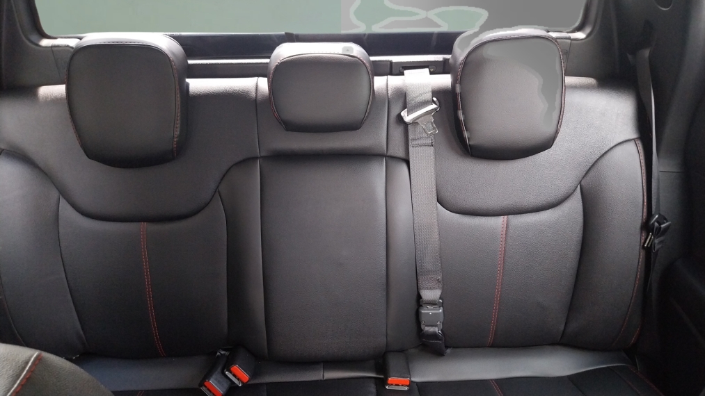 fiat toro 1.3 turbo 270 flex endurance at6 5p automatico 202411