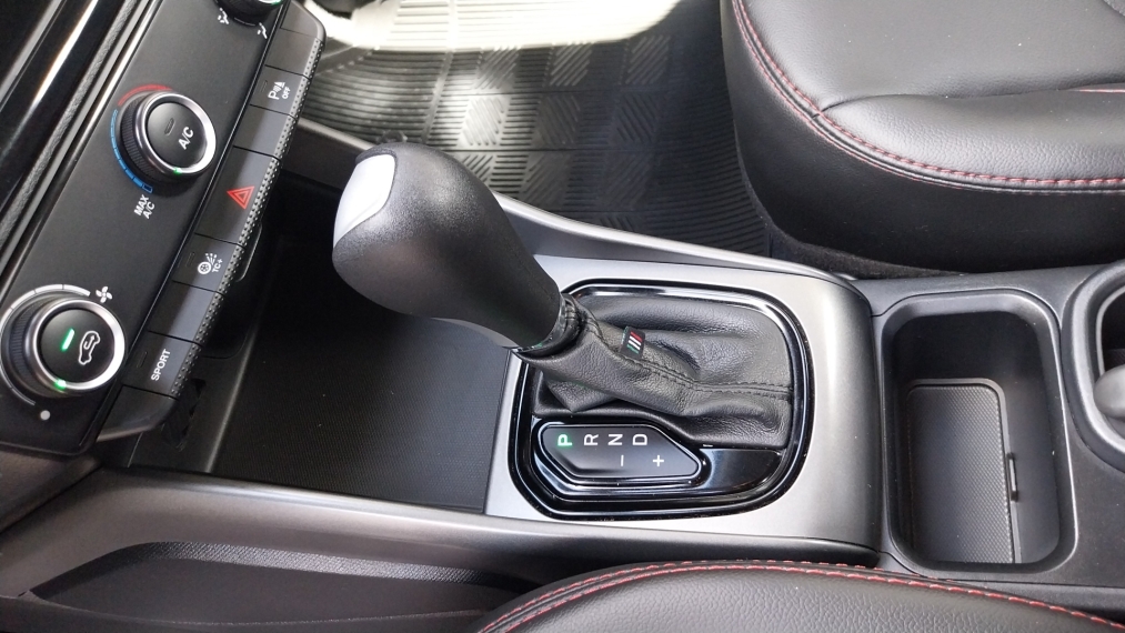 fiat toro 1.3 turbo 270 flex endurance at6 5p automatico 202415