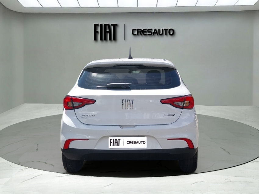 fiat argo 1.0 firefly flex drive manual 5p 20264