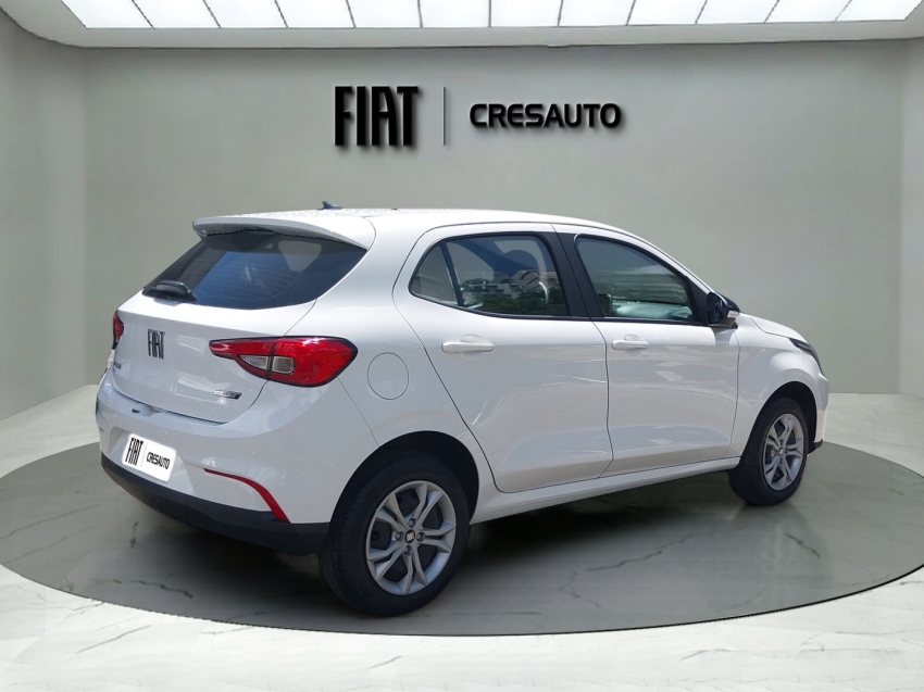 fiat argo 1.0 firefly flex drive manual 5p 20265