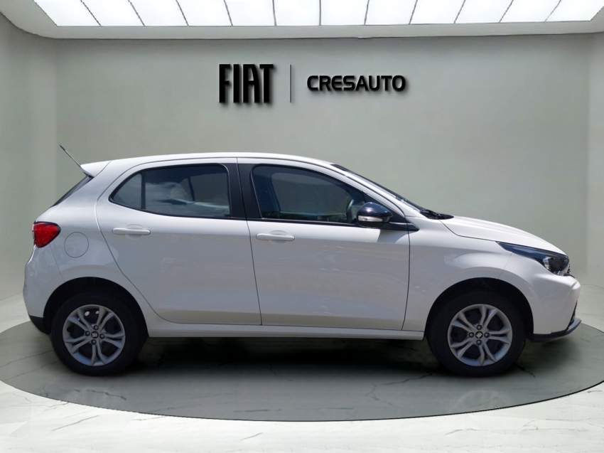 fiat argo 1.0 firefly flex drive manual 5p 20266