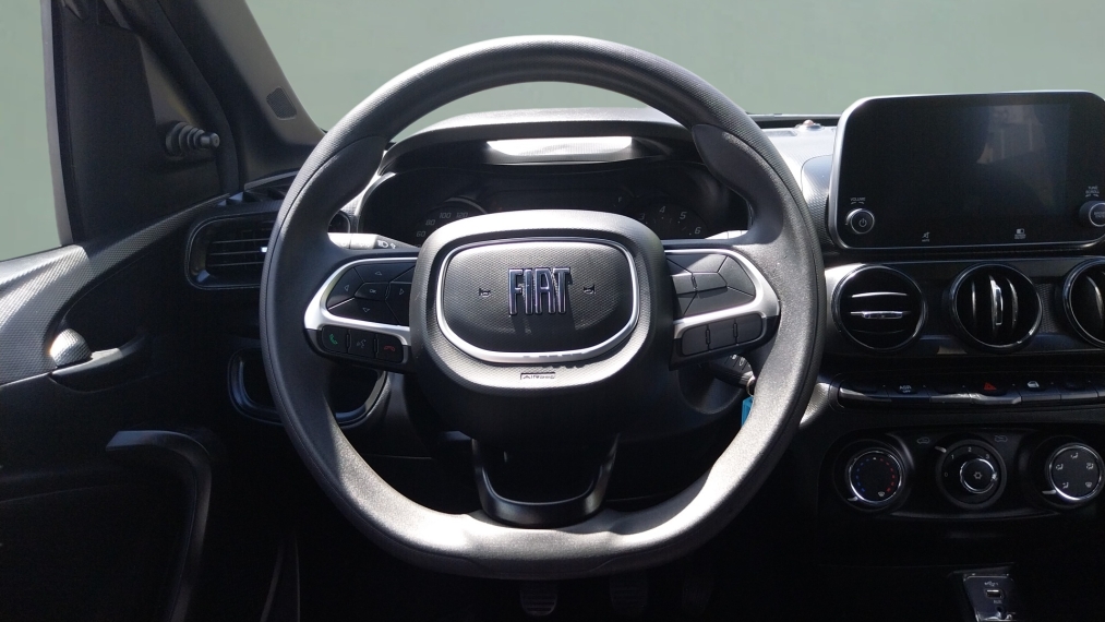 fiat argo 1.0 firefly flex drive manual 5p 20269