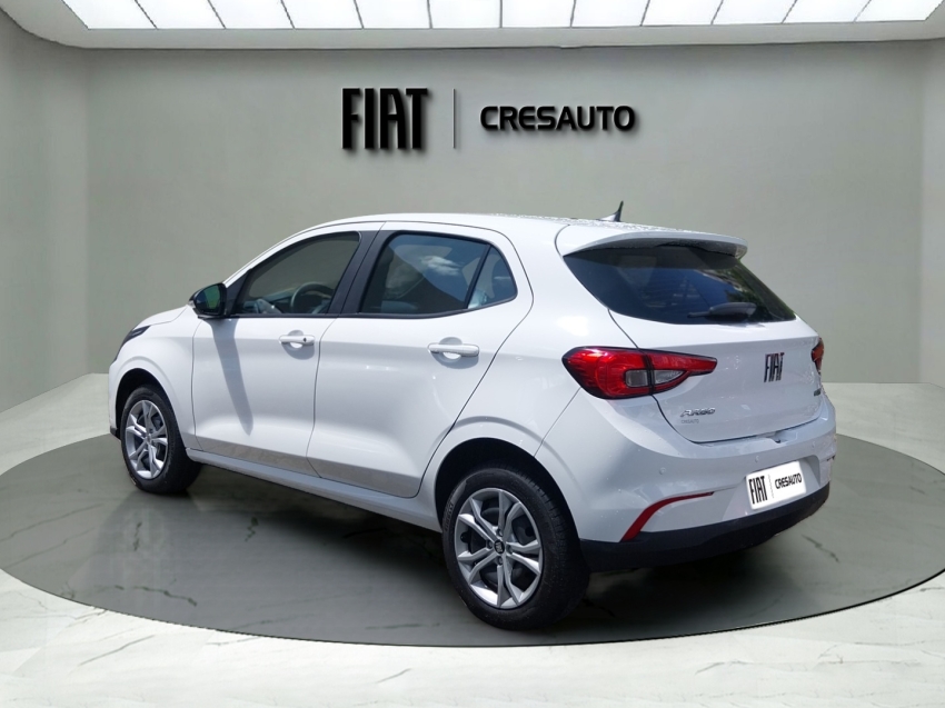 fiat argo 1.0 firefly flex drive manual 5p 20263