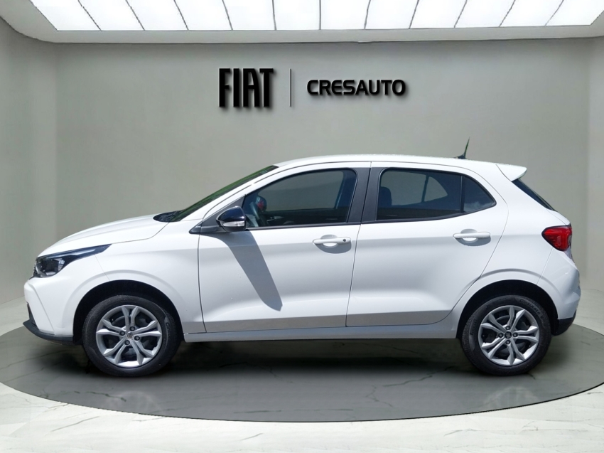 fiat argo 1.0 firefly flex drive manual 5p 20262