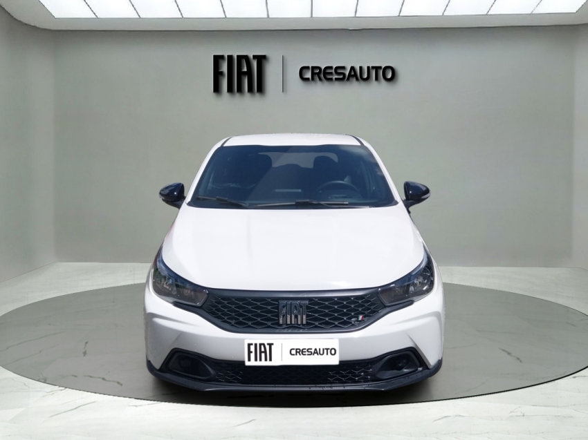 fiat argo 1.0 firefly flex drive manual 5p 2026