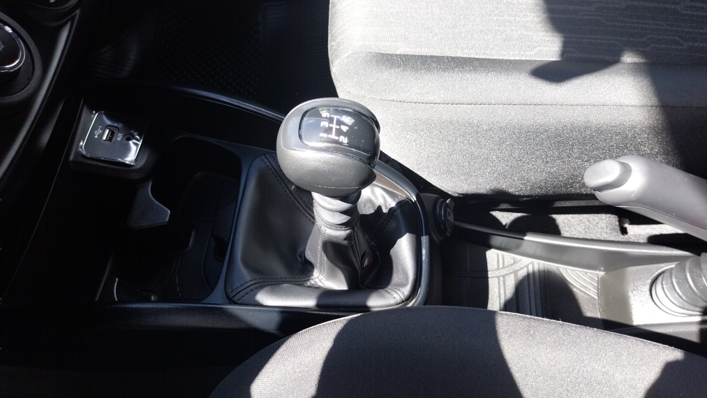 fiat argo 1.0 firefly flex drive manual 5p 202613