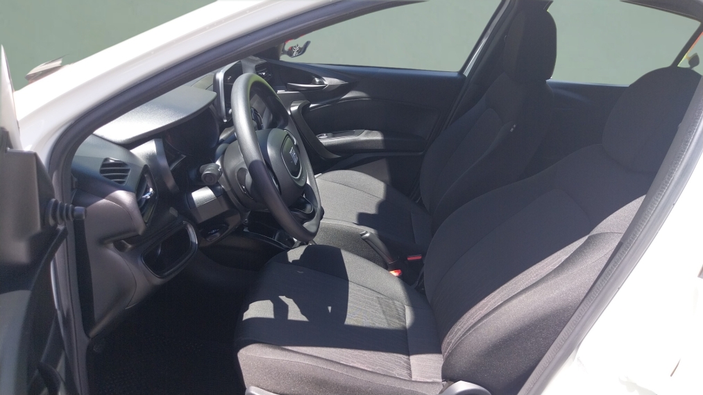 fiat argo 1.0 firefly flex drive manual 5p 202610