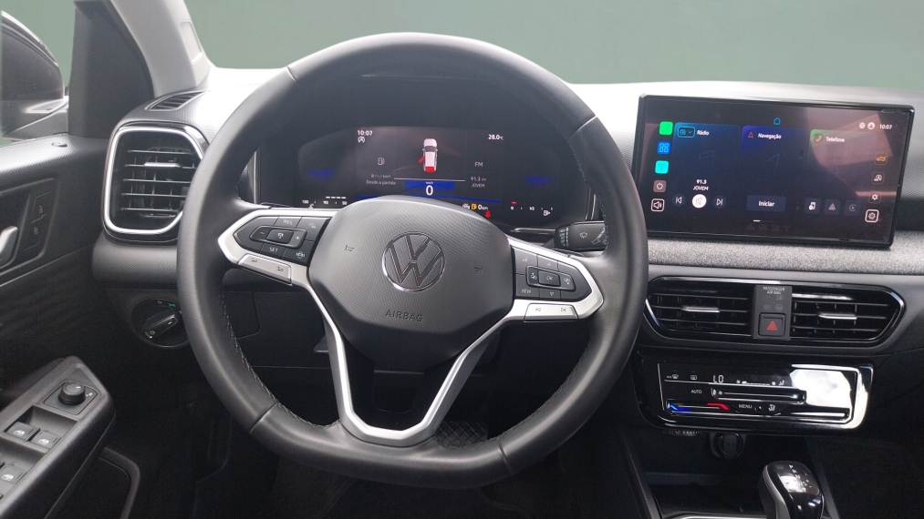 volkswagen tera 1.0 170 tsi comfort automatico flex 5p 20269