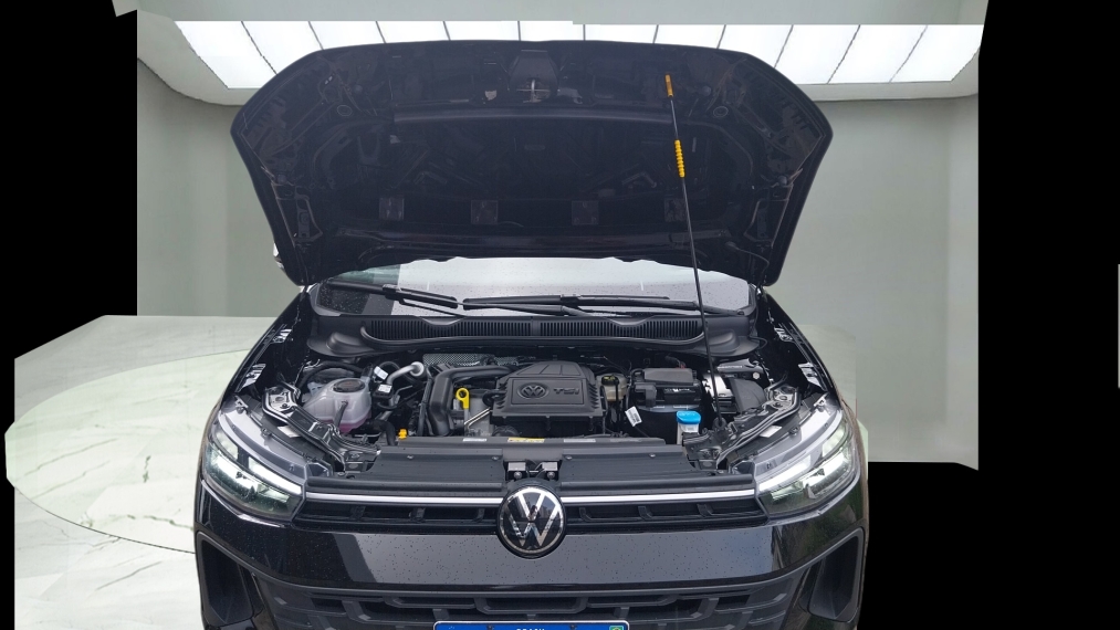 volkswagen tera 1.0 170 tsi comfort automatico flex 5p 202614