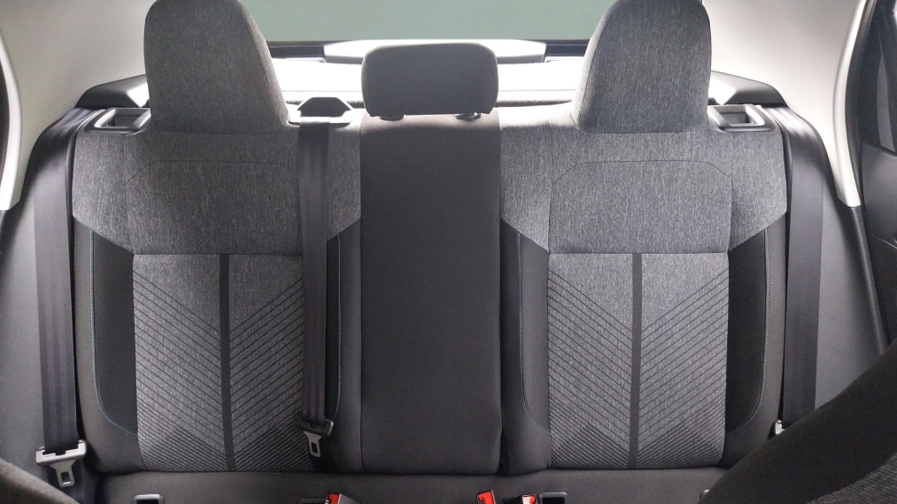 volkswagen tera 1.0 170 tsi comfort automatico flex 5p 202611