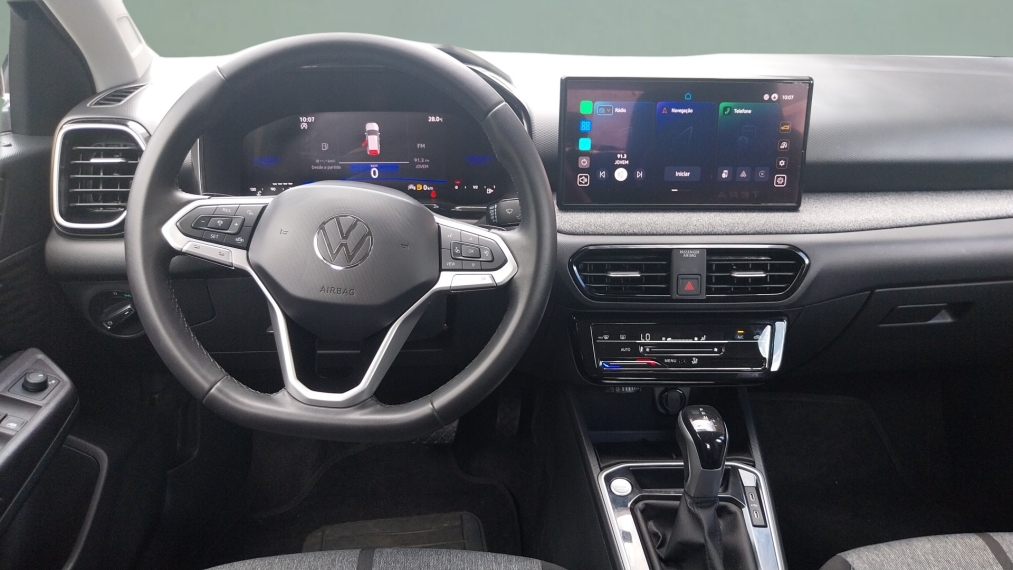 volkswagen tera 1.0 170 tsi comfort automatico flex 5p 20268
