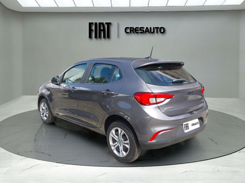 fiat argo 1.0 firefly flex drive manual 5p 20263