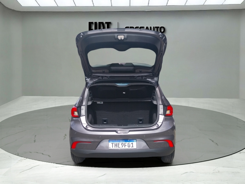 fiat argo 1.0 firefly flex drive manual 5p 202613