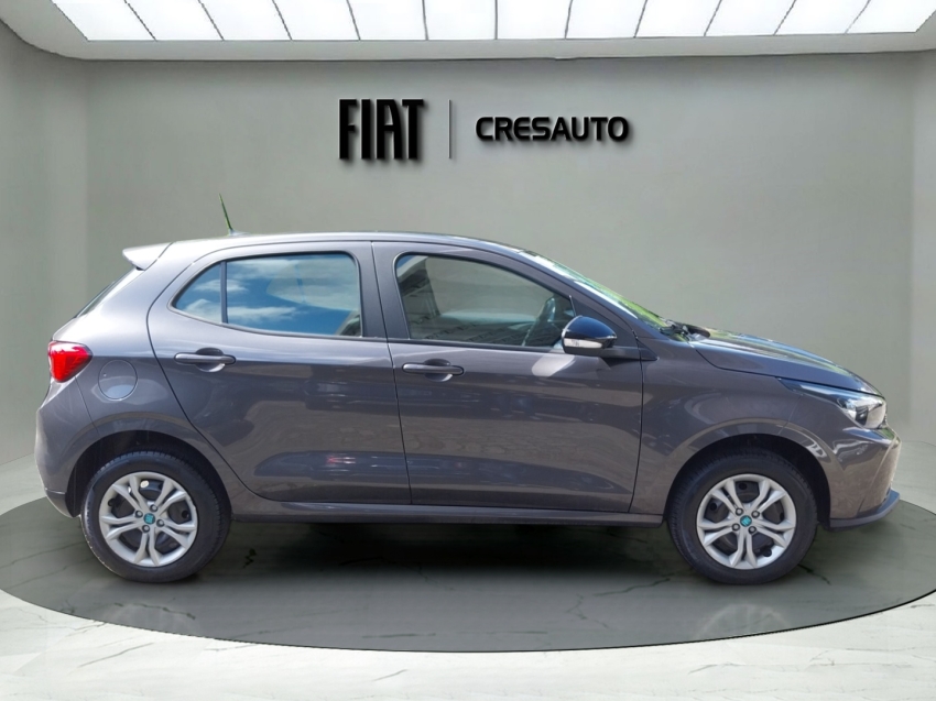fiat argo 1.0 firefly flex drive manual 5p 20266