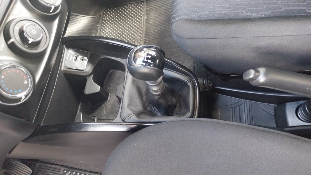 fiat argo 1.0 firefly flex drive manual 5p 202615