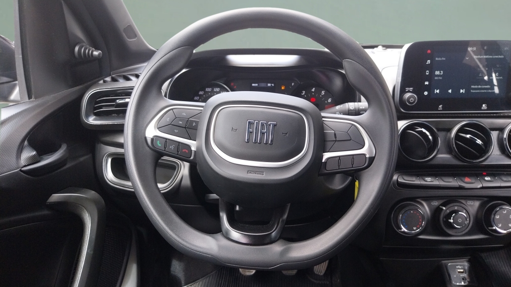 fiat argo 1.0 firefly flex drive manual 5p 20269