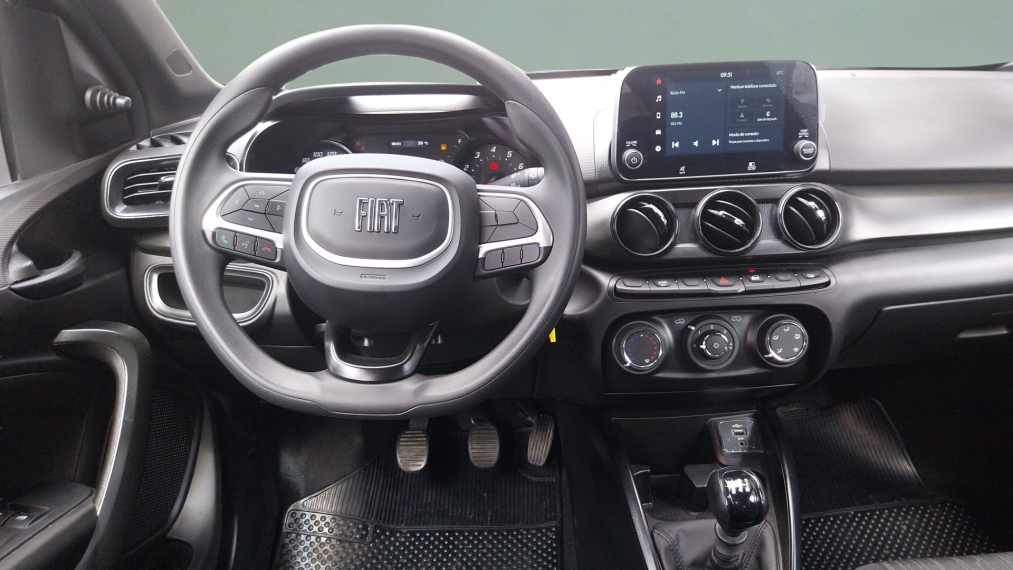 fiat argo 1.0 firefly flex drive manual 5p 20268