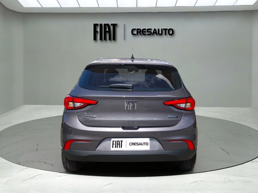 fiat argo 1.0 firefly flex drive manual 5p 20264