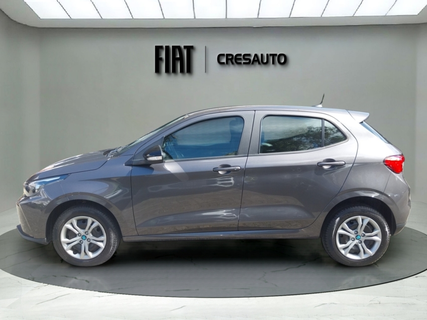 fiat argo 1.0 firefly flex drive manual 5p 20262