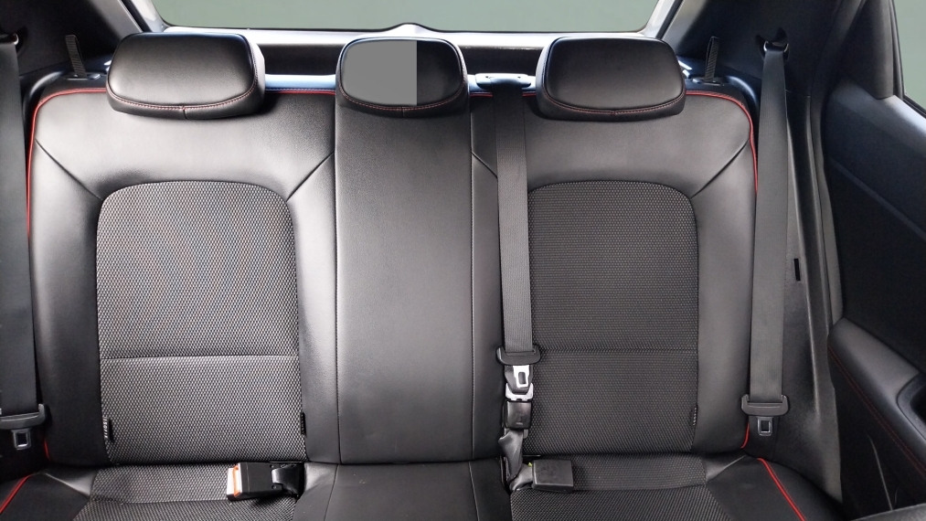 hyundai hb20 1.0 tgdi flex sport automatico 5p 202111