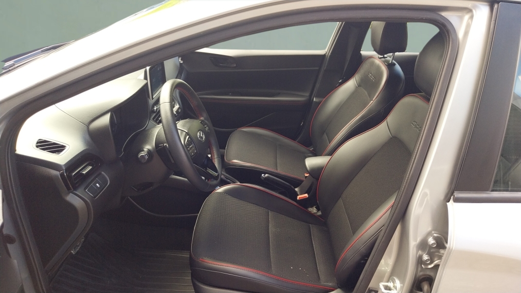 hyundai hb20 1.0 tgdi flex sport automatico 5p 202110