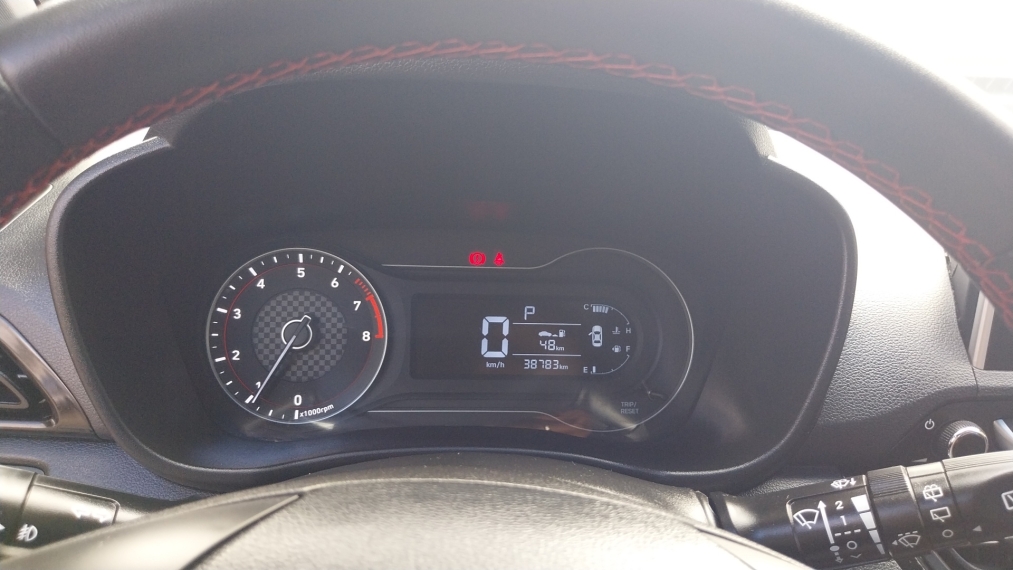 hyundai hb20 1.0 tgdi flex sport automatico 5p 202112