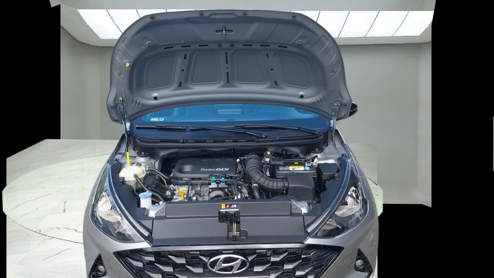 hyundai hb20 1.0 tgdi flex sport automatico 5p 202114