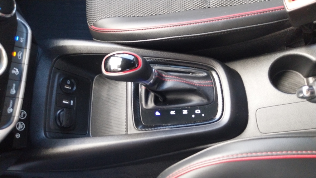 hyundai hb20 1.0 tgdi flex sport automatico 5p 202115