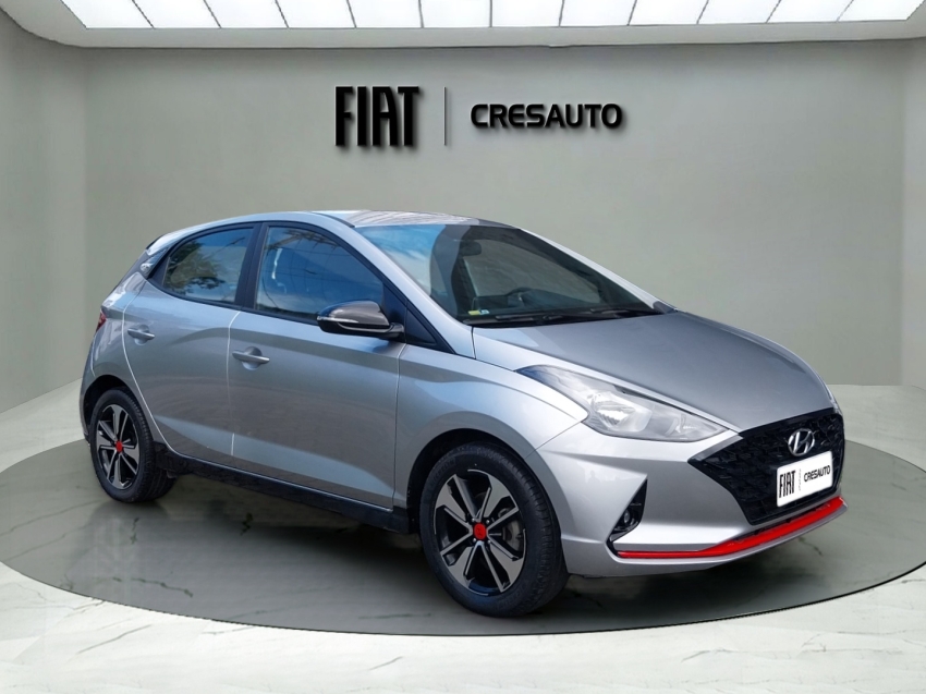hyundai hb20 1.0 tgdi flex sport automatico 5p 20217