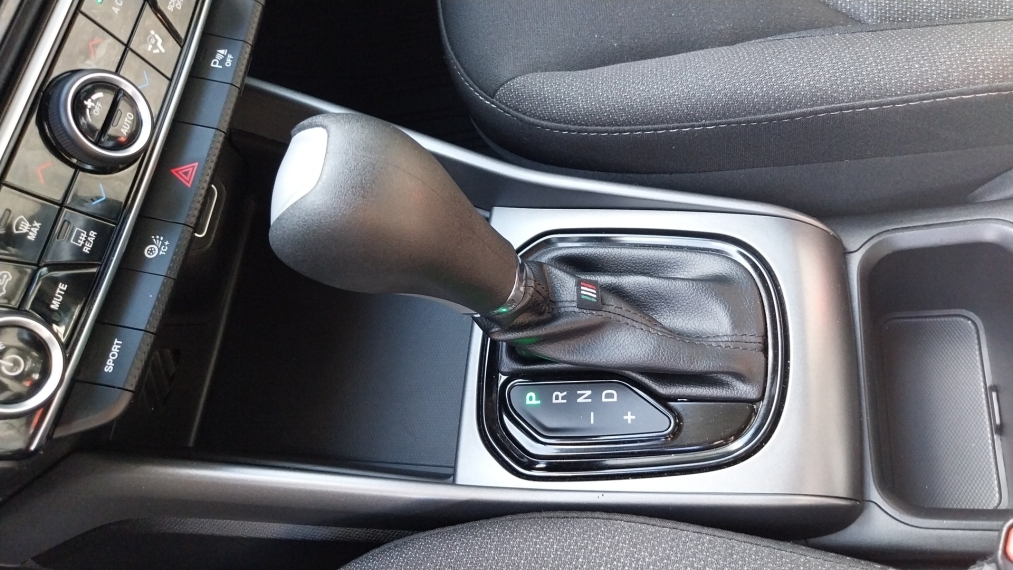 fiat toro 1.3 turbo 270 flex freedom at6 5p automatico 202515