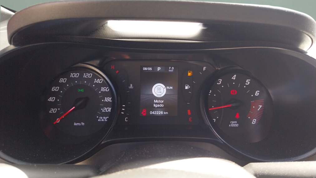 fiat cronos 1.3 firefly flex drive cvt 5p automatico 202312