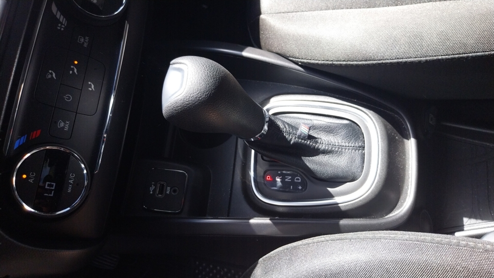 fiat cronos 1.3 firefly flex drive cvt 5p automatico 202315